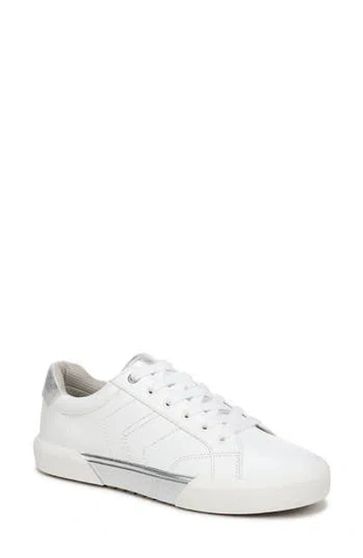 Dr. Scholl's Online Platform Sneaker In Multi