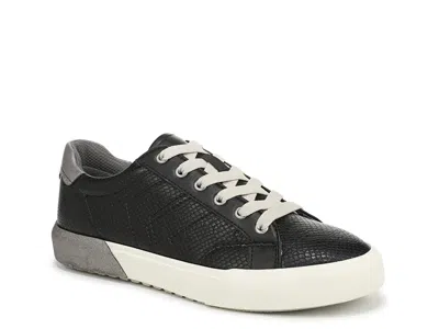 Dr. Scholl's Online Sneaker In Black
