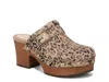 Dr. Scholl's Original Joy Clog In Multi