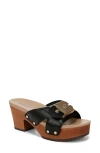 Dr. Scholl's Original Max Platform Sandal
