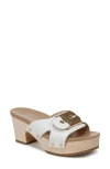 Dr. Scholl's Original Max Platform Sandal