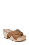 Dr. Scholl's Original Max Platform Sandal