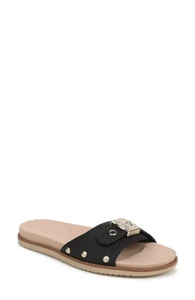 Dr. Scholl's Original Slide Sandal In Multi