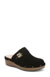 Dr. Scholl's Originalflex Clog In Black