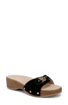 Dr. Scholl's Originalflex Sandal