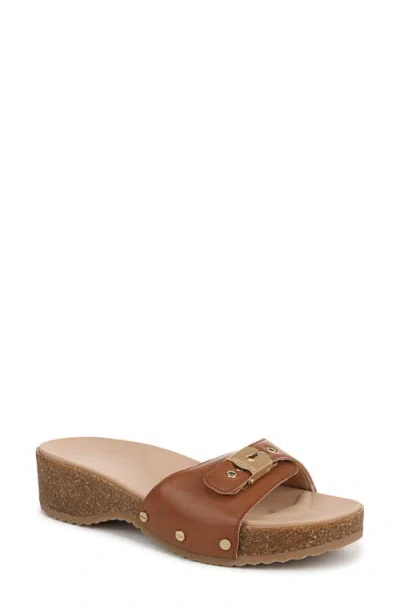 Dr. Scholl's Originalflex Sandal
