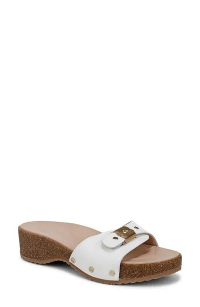 Dr. Scholl's Originalflex Sandal