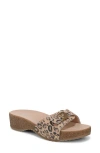 Dr. Scholl's Originalflex Sandal