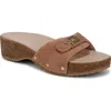 DR. SCHOLL'S DR. SCHOLL'S ORIGINALFLEX SANDAL