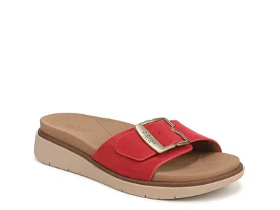 Dr. Scholl's Paradis Sandal In Multi