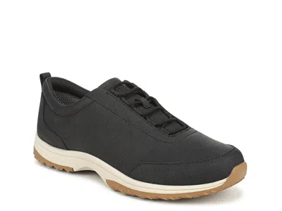 Dr. Scholl's Ravish Slipon Sneaker In Black