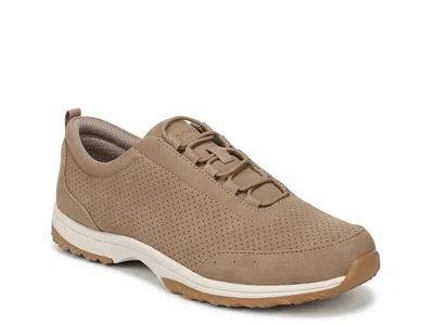 Dr. Scholl's Ravish Slipon Sneaker In Neutral