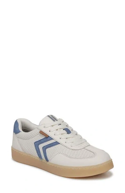 Dr. Scholl's Rebel Sport Sneaker In Neutral