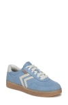 Dr. Scholl's Rebel Sport Sneakers In Blue