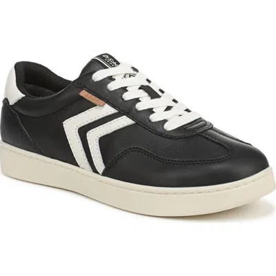 Dr. Scholl's Rebel Sport Sneaker In Multi