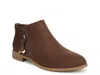 Dr. Scholl's Reverie Bootie In Multi