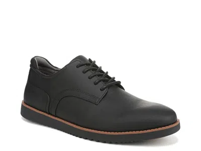 Dr. Scholl's Sawyer Oxford In Animal Print