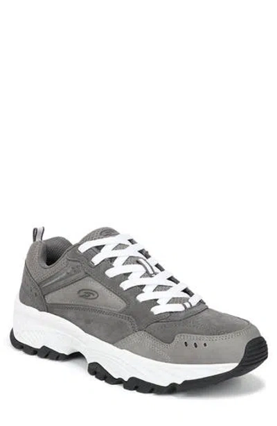 Dr. Scholl's Sebastian Sneaker In Multi