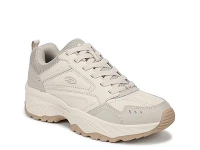 Dr. Scholl's Selena Sneaker In Multi