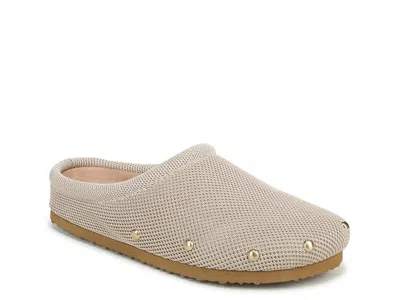 Dr. Scholl's So Easy Clog In Sand
