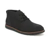 Dr. Scholl's Sync Flex Chukka Boot In Black