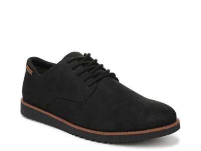 Dr. Scholl's Sync Flex Oxford In Black