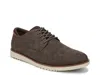 Dr. Scholl's Sync Flex Oxford In Brown