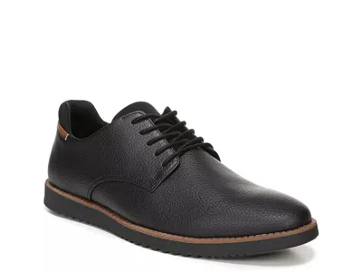 DR. SCHOLL'S DR. SCHOLL'S SYNC OXFORD