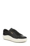 Dr. Scholl's Take Time Platform Sneaker In Black