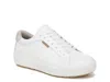Dr. Scholl's Take Time Platform Sneaker In Multi