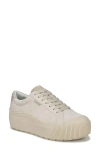 Dr. Scholl's Time Off Max Sneaker In Neutral
