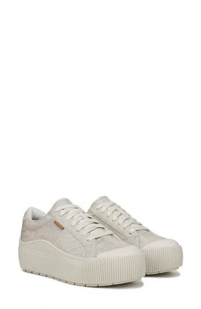 DR. SCHOLL'S DR. SCHOLL'S TIME OFF MAX SNEAKER