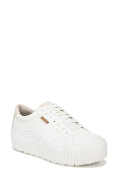 DR. SCHOLL'S DR. SCHOLL'S TIME OFF MAX SNEAKER