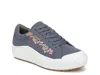 Dr. Scholl's Time Off Sneaker