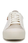 Dr. Scholl's Time Off Sneaker In Multi