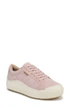 Dr. Scholl's Time Off Sneaker In Multi