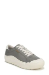 Dr. Scholl's Time Off Sneaker In Multi