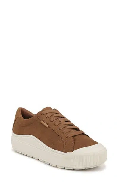 DR. SCHOLL'S DR. SCHOLL'S TIME OFF SNEAKER