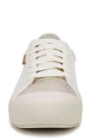 DR. SCHOLL'S DR. SCHOLL'S TIME OFF SNEAKER