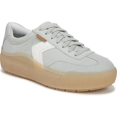 DR. SCHOLL'S DR. SCHOLL'S TIME OFF WIN LOW TOP SNEAKER