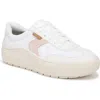 DR. SCHOLL'S DR. SCHOLL'S TIME OFF WIN LOW TOP SNEAKER