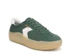 Dr. Scholl's Time Off Win Platform Sneaker In Multi