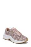 Dr. Scholl's Walk Mode Sneaker In Multi