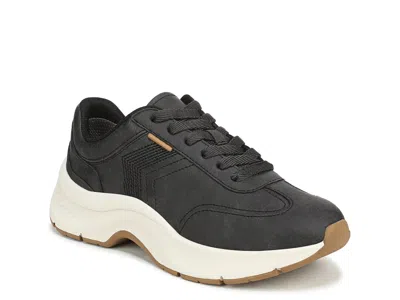 DR. SCHOLL'S DR. SCHOLL'S WALK MODE SNEAKER