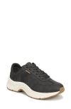 Dr. Scholl's Walk Mode Sneaker In Black