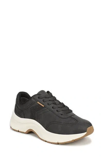 DR. SCHOLL'S DR. SCHOLL'S WALK MODE SNEAKER