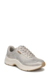 Dr. Scholl's Walk Mode Sneaker In Multi