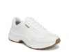 Dr. Scholl's Walk Mode Sneaker In Multi