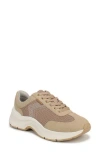 Dr. Scholl's Walk Mode Sneaker In Multi