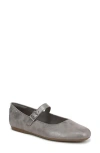Dr. Scholl's Wexley Mary Jane Ballet Flat